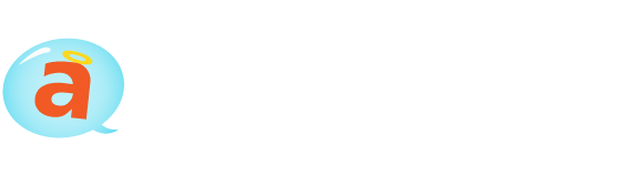 angelos|media